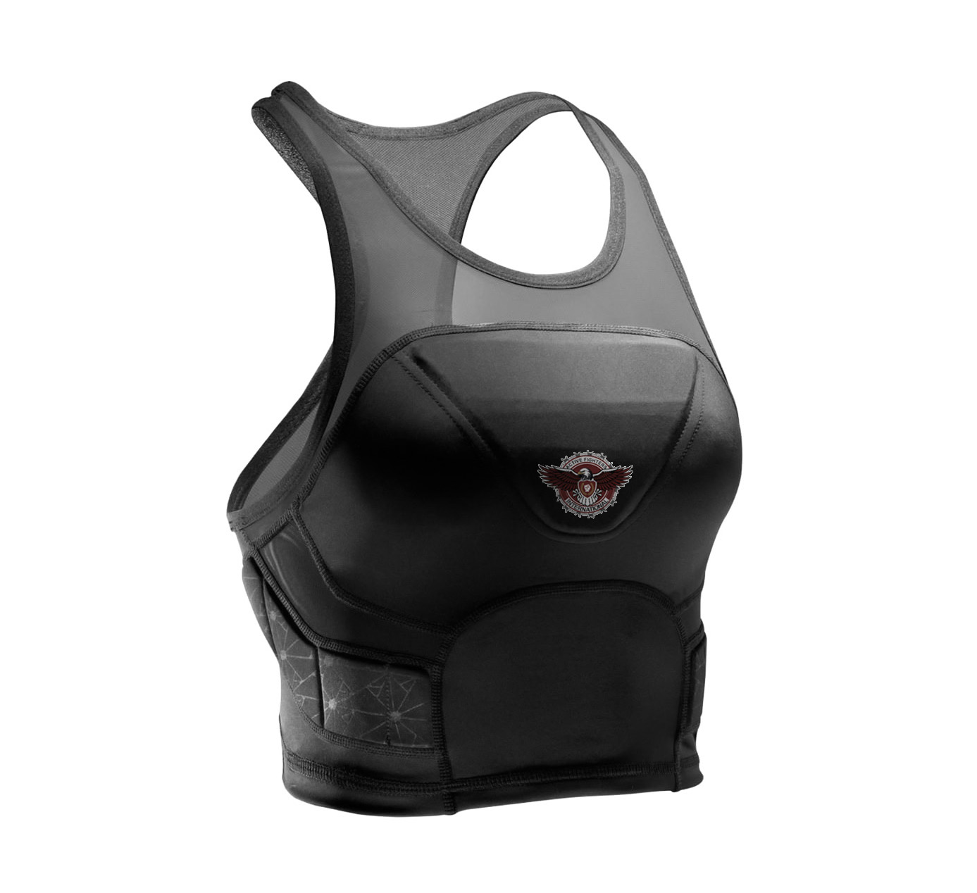Chest Protectors (men/women)