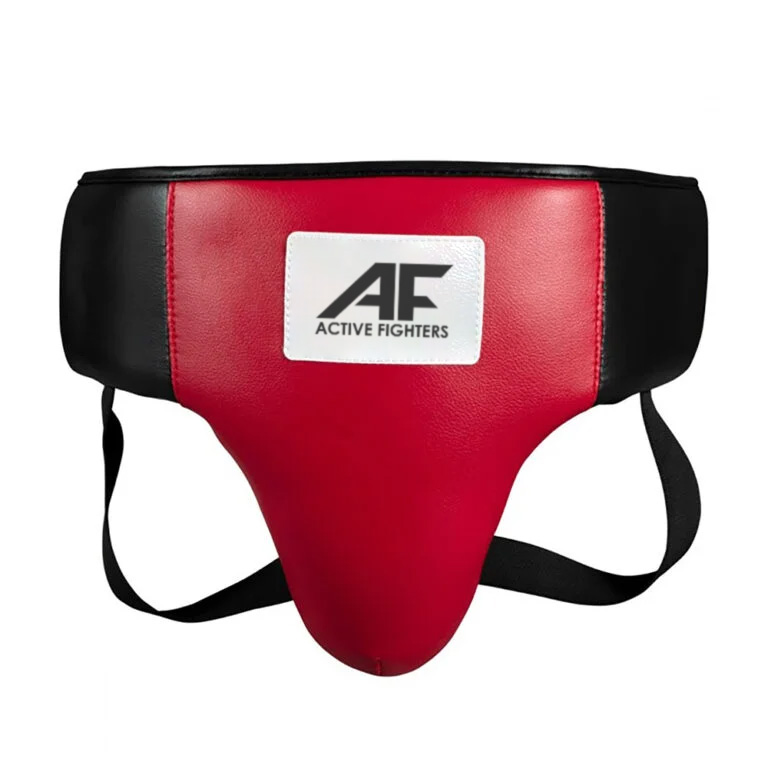 Groin Guards (Male/female)