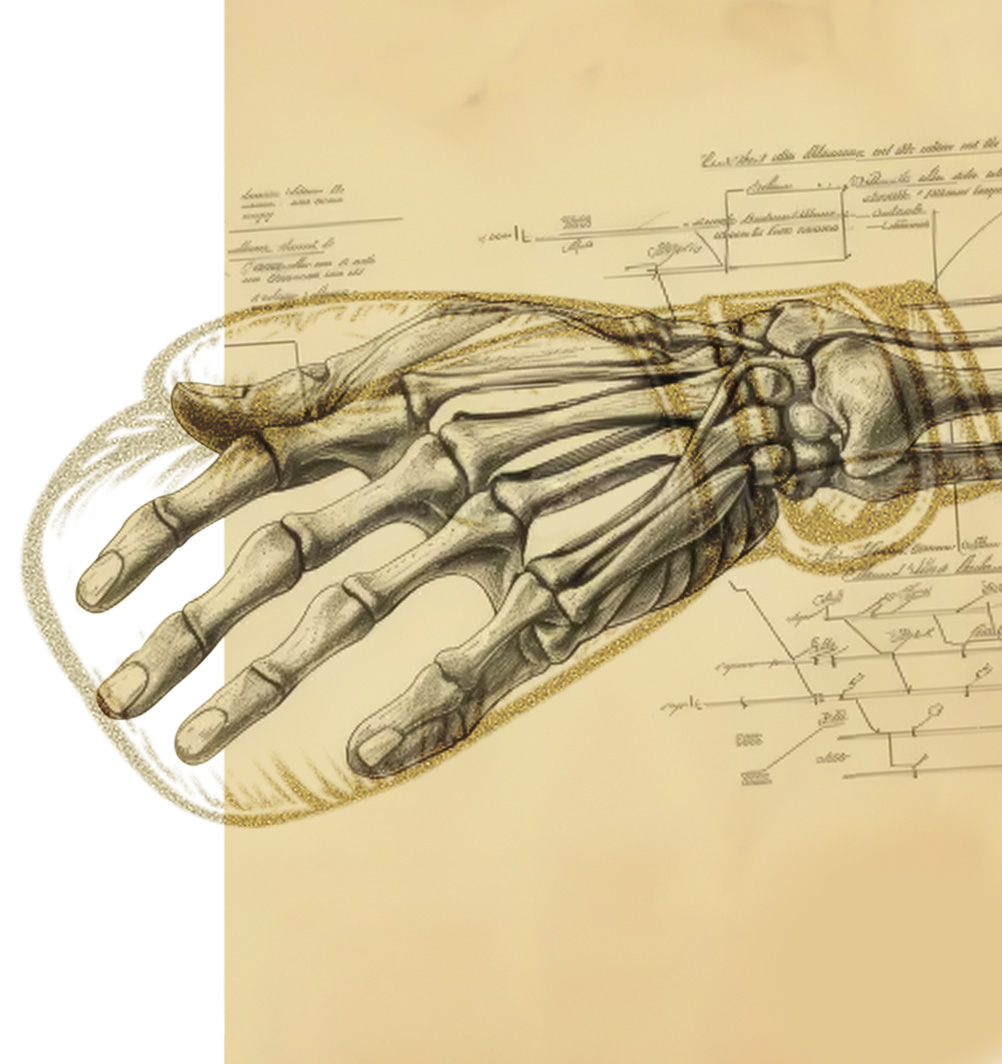 Leading Manufacturers