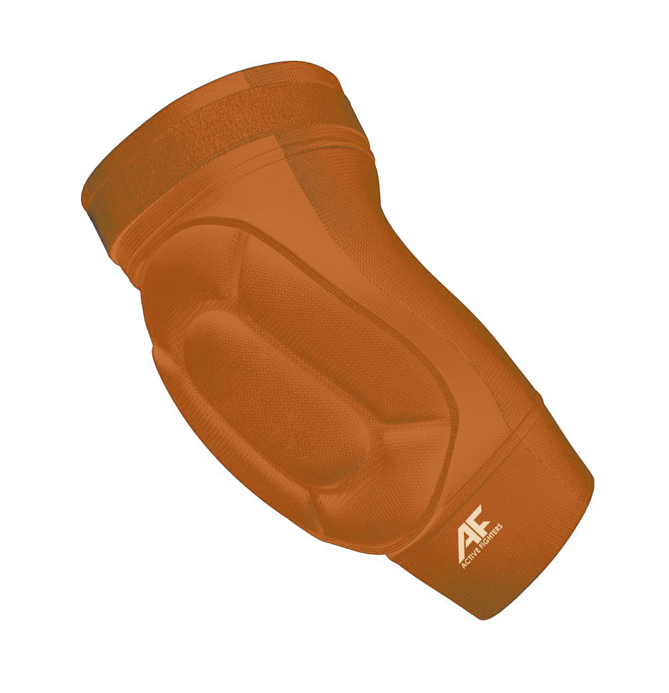Elbow Pads