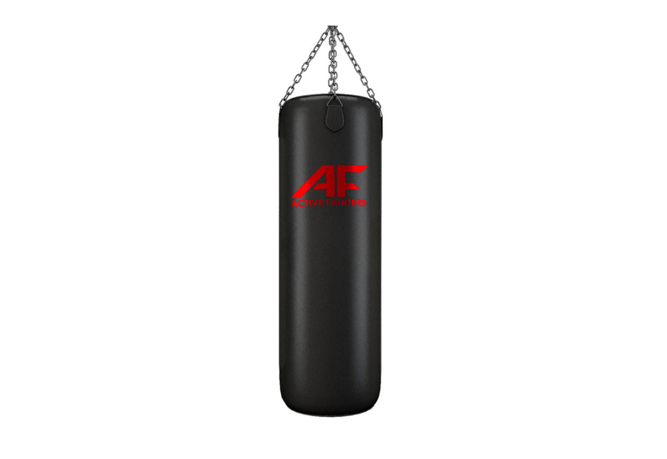 Punching Bags